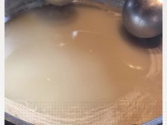 -官也街澳门火锅(新源里店)