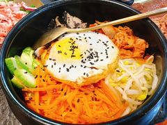 -御品海鲜·东北菜·烧烤餐厅(佳兆业店)