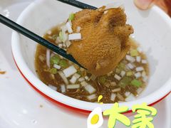肚包肉-紫光园·小馆(太玉园店)