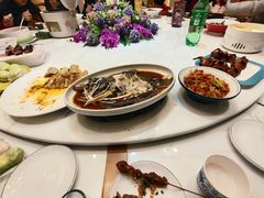 -大鸽饭(马王堆店)