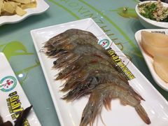 -超信煮动力时尚火锅(齐齐哈尔店)