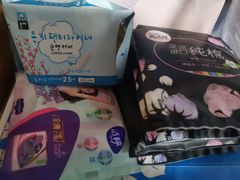 -上海置地广场(南京东路店)