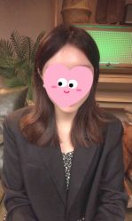 -Fr美发沙龙