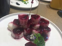 -天福苑(崇宁路店)