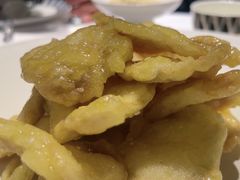 -百富源·海鲜辽菜(浑河堡店)