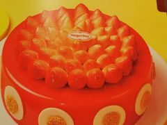 -哈根达斯(国瑞店)
