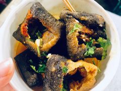 -大学城夜市大排档(凤栖路店)