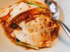 -湘上湘(正大中心总店)