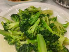 -庐州太太(南七里店)