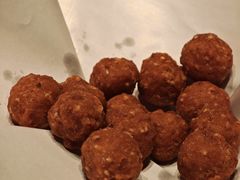 -拾久(朝阳公园店)