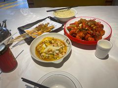-星城源·小龙虾老铺子(坡子街店)