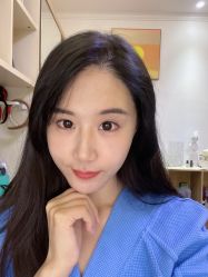 -丰联丽格医疗美容·联合丽格眼整形中心