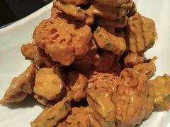 -梅飞酒家(名辉豪庭店)