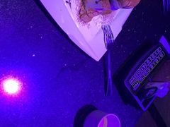 -纯K(打浦桥店)