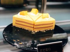 -丁香西饼屋(桂林路店)