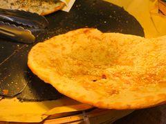 -阿甘锅盔(合生汇购物中心店)