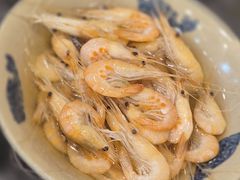 -老牛窝里(总店)