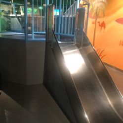 -北京科学中心儿童乐园