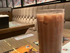 -敏华冰厅(天河城店)