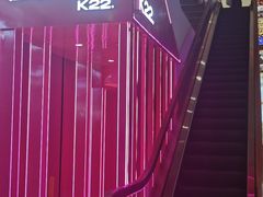 -CAKE BOSS 蛋糕老板(西单君太百货店)