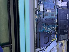 -外星人官方售后维修站.Alienware电脑专卖店