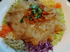 -东北大院·东北菜(三台子店)
