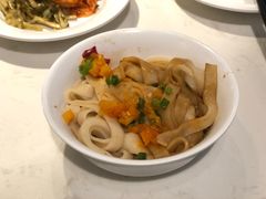 -么子烤肉(化龙池店)