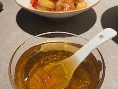 -桂小厨广西菜(航洋店)