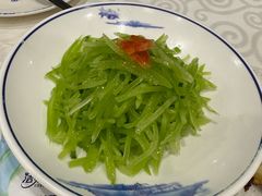 -章氏(车站北路店)