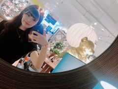 -阪急百货店(梅田总店)