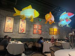 -顺鹅季·非遗烧鹅(六道口店)