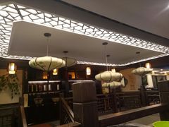 -湘聚老院子(洛江店)
