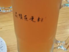 -五丁桥光头香辣蟹(望江橡树林店)