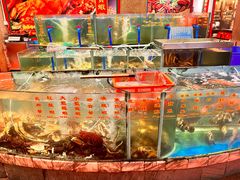 -惠食佳(滨江大公馆店)