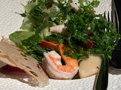 -弗兰克牛排西餐厅Ribone steak house(柠檬花园店)