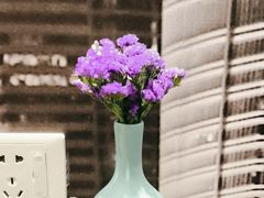 -逸派咖啡 EPARKCOFFEE(广安门店)