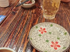 -平成屋· Late Night 食堂(四川北路店)