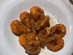 -金美华轩(东方路齐鲁店)
