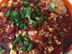 -徐妹串串香(春熙路店)