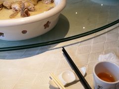 -新兴·金羊座·粤菜点心(乐峰店)