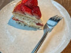 -Wagas沃歌斯(大学路店)