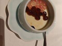 -小厨娘淮扬菜(龙湾天街店)