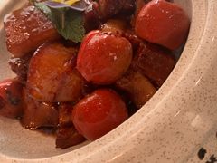 -奉天理·海鲜饺子