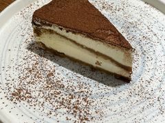 -花十悦·鲜花咖啡餐厅(振业城一期店)