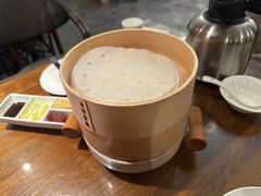 -北京老铺烤鸭(高新店)