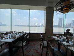 -白天鹅宾馆·流浮阁咖啡厅
