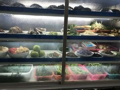 -国生茶庄·地道农家菜团建活动