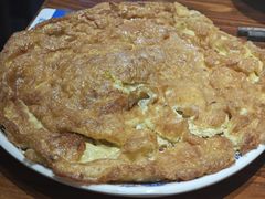 -老天桥酱肉烧饼夹肘子(天桥店)