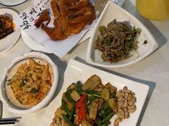 -云中小雅