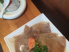 -刘一手重庆火锅(万达广场店)